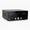 Ảnh minh họa Intergrated Amplifiers Advance Paris Classic A12 2