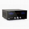 Intergrated Amplifiers Advance Paris Classic A12