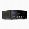 Ảnh minh họa Intergrated Amplifiers Advance Paris Classic A12 3