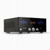 Intergrated Amplifiers Advance Paris Classic A12