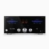 Intergrated Amplifiers Advance Paris Classic A12