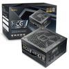 Nguồn máy tính ANTEC HCG1200 PRO PLATINUM 80 Plus Platinum, Công suất