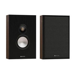  Loa Monitor Audio Bronze On-Wall 7G (Bass 15cm) 