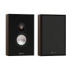 Loa Monitor Audio Bronze On-Wall 7G (Bass 15cm)
