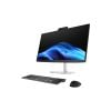 Máy bộ HP EliteStudio 8 G1i 27 AIO C3VC3PT (Ultra 5 235/Ram 16GB)
