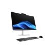 Máy bộ HP EliteStudio 8 G1i 27 AIO C3VC3PT (Ultra 5 235/Ram 16GB)