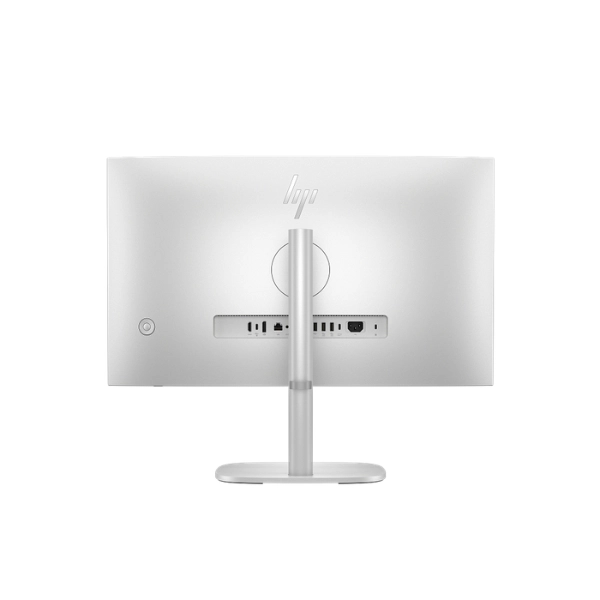 Ảnh minh họa Máy bộ HP EliteStudio 8 G1i 27 AIO C3VC3PT (Ultra 5 235/ Ram 16GB/ SSD 512GB/ 27 inch/ Windows 11 Home/ 2Y) 3