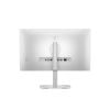 Máy bộ HP EliteStudio 8 G1i 27 AIO C3VC3PT (Ultra 5 235/Ram 16GB)