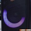 Loa Klipsch GIG XL Chính Hãng, LED RGB, Pin 8 Giờ, IPX4, Bluetooth