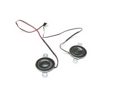 Thay Loa Sony Vaio SVS13 SVS15 VPCSA VPCSB VPCSC VPCSD VPCSE BPS24 6 CELL (đã tính công)