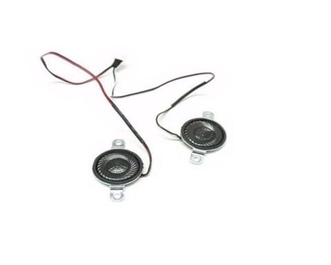 Thay Loa Sony Vaio SVS13 SVS15 VPCSA VPCSB VPCSC VPCSD VPCSE BPS24 6