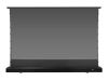 Màn chiếu Elite Screens Kestrel Tab-Tension 2 CLR 101 inch