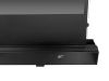 Màn chiếu Elite Screens Kestrel Tab-Tension 2 CLR 101 inch