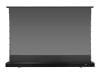 Màn chiếu Elite Screens Kestrel Tab-Tension 2 CLR 121 inch