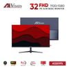 Màn hình Văn phòng AI Vision A3201FS