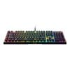 Razer BlackWidow V4 X Pokémon Edition