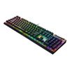 Razer BlackWidow V4 X Pokémon Edition