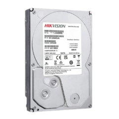  Ổ cứng HDD Hikvision DS10HKVS-VX2 1TB 