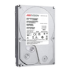 Ổ cứng HDD Hikvision DS10HKVS-VX2 1TB