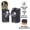 Loa B&W Formation Duo Chính Hãng, Công Suất 250W, Bass 16,5cm, WiFi