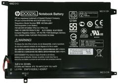 Thay Pin Laptop HP Pavilion X2 10-N/ 10-J/ 10-N100/ 10-N200/ DO02XL/ 