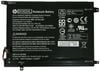 Thay Pin Laptop HP Pavilion X2 10-N/ 10-J/ 10-N100/ 10-N200/ DO02XL/