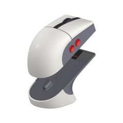 Chuột Không Dây 8BitDo Retro R8 Mouse N Edition – PAW3395 