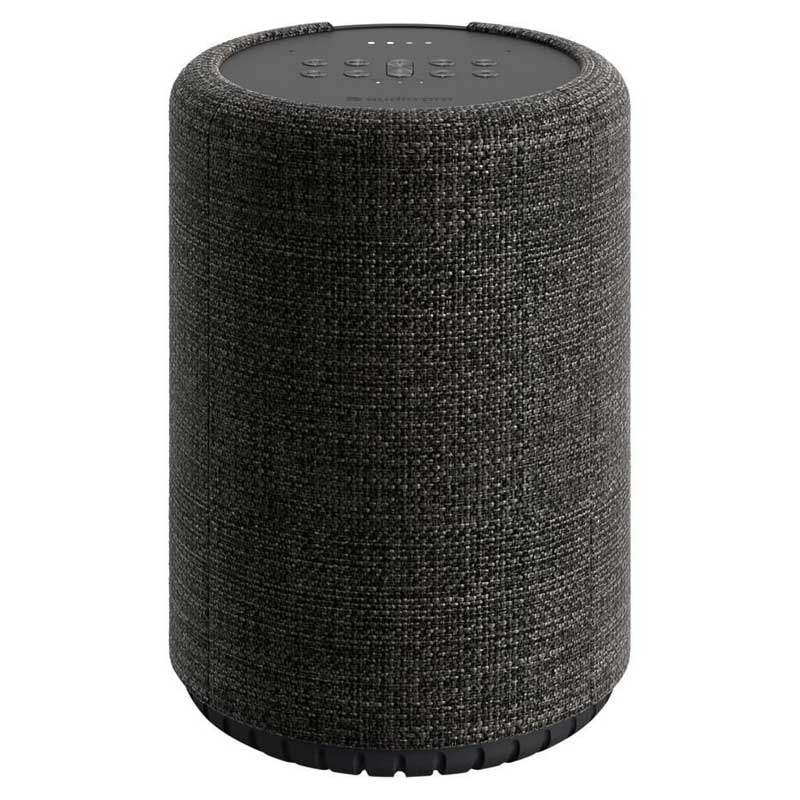 Ảnh minh họa Loa AudioPro G10, Công Suất 52W, Bluetooth, AUX Wifi, Điều khiển bằng giọng nói 1