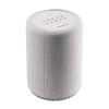 Loa AudioPro G10, Công Suất 52W, Bluetooth, AUX Wifi, Điều khiển bằng