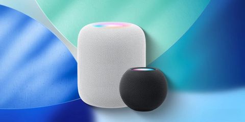 iOS 26 bổ sung tính năng mới cho HomePod – Trải nghiệm nghe mượt mà hơn