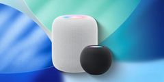  iOS 26 bổ sung tính năng mới cho HomePod – Trải nghiệm nghe mượt mà hơn 