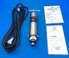 HIOS BLF-5000 tua vít lực điện tử kết nối lắp ráp tự động 3-10 Kgf.cm