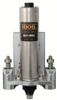 HIOS BLF-5000 tua vít lực điện tử kết nối lắp ráp tự động 3-10 Kgf.cm