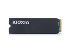  Ổ cứng SSD Kioxia Exceria Heatsink 4TB NVME PCIe4x4 LSC11K4T09G8 tản 