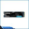 Ổ cứng SSD Kioxia Exceria Plus G3 2TB M.2 PCIe Gen4 x4 (Đọc 5000MB)