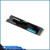 Ổ cứng SSD Kioxia Exceria Plus G3 2TB M.2 PCIe Gen4 x4 (Đọc 5000MB)