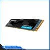 Ổ cứng SSD Kioxia Exceria Plus G3 2TB M.2 PCIe Gen4 x4 (Đọc 5000MB)