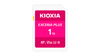 Thẻ nhớ KIOXIA EXCERIA PLUS SD 1TB LNPL1M001TG4
