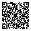 Unlock Samsung Z Flip 3