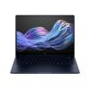 Laptop HP Elitebook X Flip G1i 14 AI B9FR8PT (Ram 32GB/SSD 1TB)