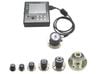 CEDAR WDISR-IP series thiết bị kiểm định lực mô men xoắn tua vít, cờ