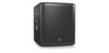 iP12B Loa Sub Liền Công Suất 1,000W Turbosound