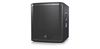 iP12B Loa Sub Liền Công Suất 1,000W Turbosound