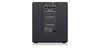 iP12B Loa Sub Liền Công Suất 1,000W Turbosound