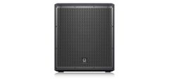  iP12B Loa Sub Liền Công Suất 1,000W Turbosound 