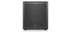 iP12B Loa Sub Liền Công Suất 1,000W Turbosound