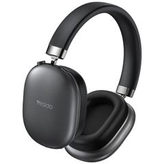  Tai nghe Bluetooth giảm tiếng ồn qua tai Yesido EP05 