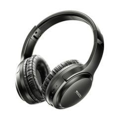  Tai nghe Bluetooth qua tai Yesido EP04 