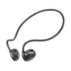  Tai nghe đeo cổ Yesido YSP11 Air Conduction – Bluetooth 5.3, đeo thoải mái 