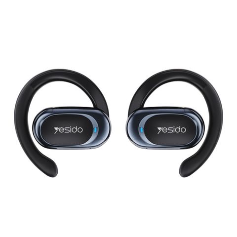 Tai nghe móc tai không dây Yesido YSP13 – Bluetooth 5.3, âm thanh HiFi
